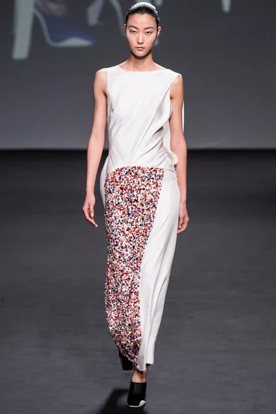 Look 13